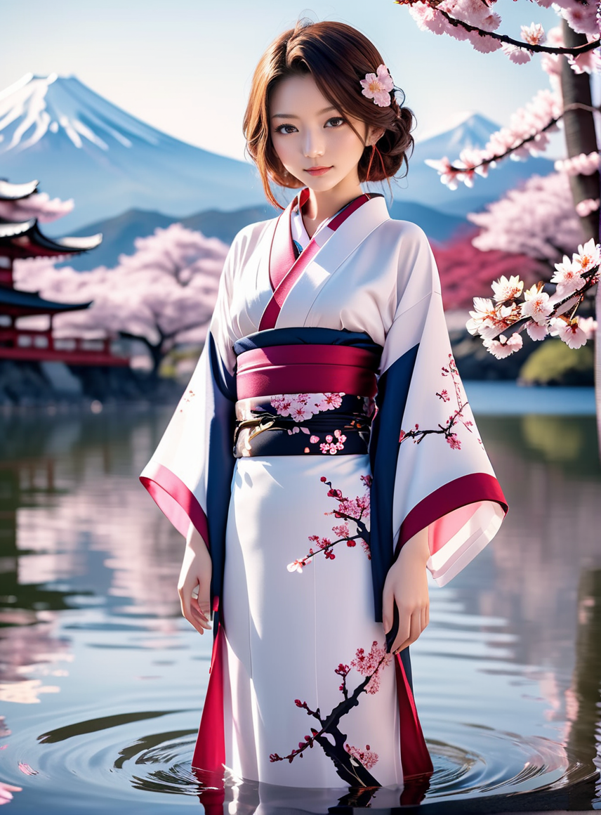 03222-3197402317-cinematic photo of sidelight,blurry background,frontlight,kimono,28yo,__lora_Rio_XL_0__1_,rio,_in the lake water,the background.png